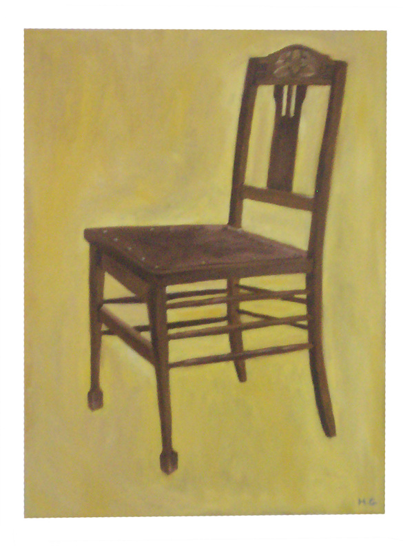 stoel2.jpg
