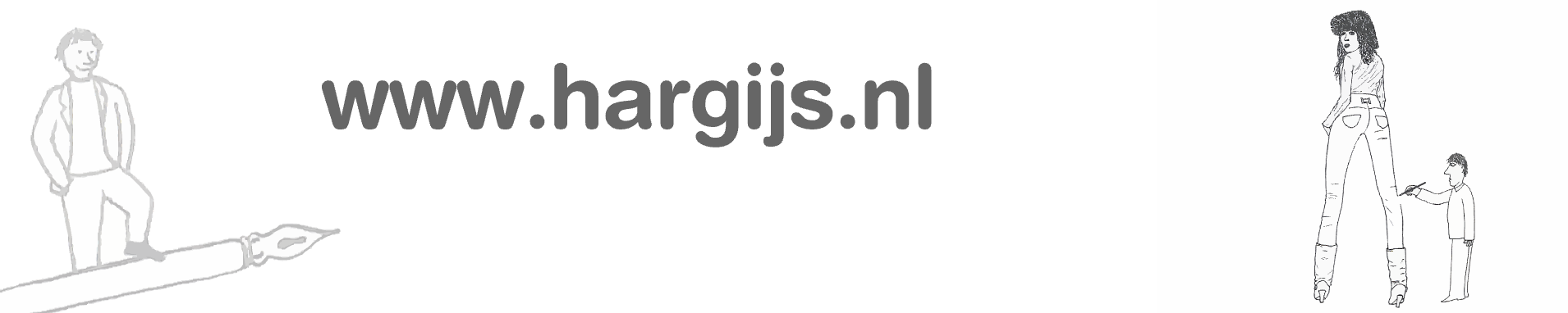 www.hargijs.nl